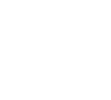 Event-Logo