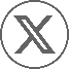 Social link