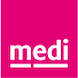 Event logo
