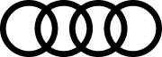 Event-Logo