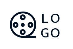 Event-Logo