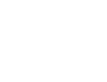 Event-Logo