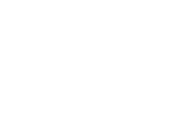 Event-Logo
