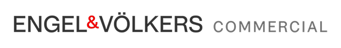 Event-Logo