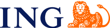 Event-Logo