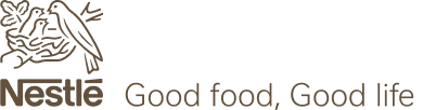 Event-Logo