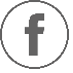 Social link