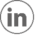 Social link