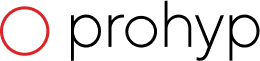 Event-Logo