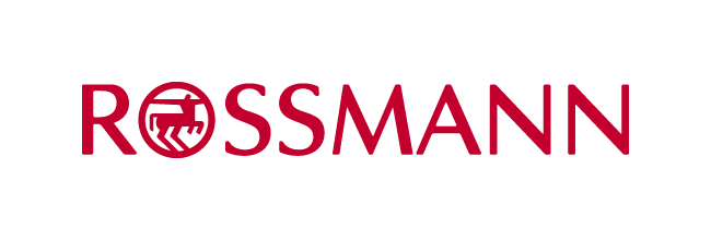 Event-Logo
