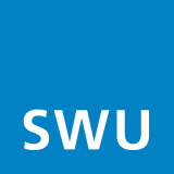 Event-Logo