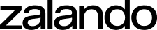 cookie-consent.modal.logo-alt